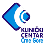 Klinički centar Crne Gore