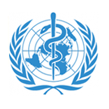 World Health Organization