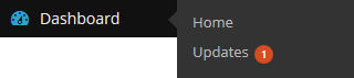 updates-sm