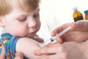 Protiv 21 roditelja pokrenut postupak zbog odbijanja vakcinacije djece