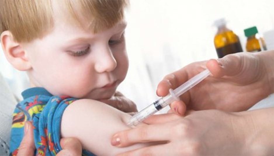 Protiv 21 roditelja pokrenut postupak zbog odbijanja vakcinacije djece