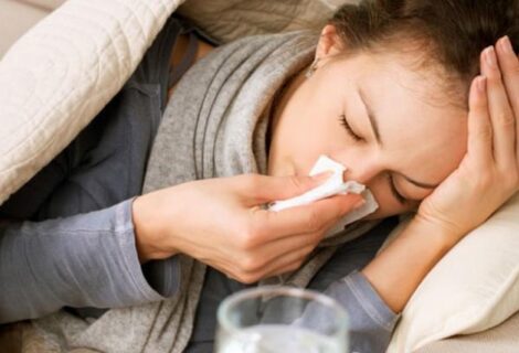 Šta treba da znate o gripu?