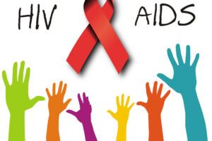 HIV: Preventivna primjena ljekova