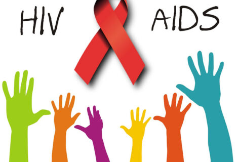 HIV: Preventivna primjena ljekova