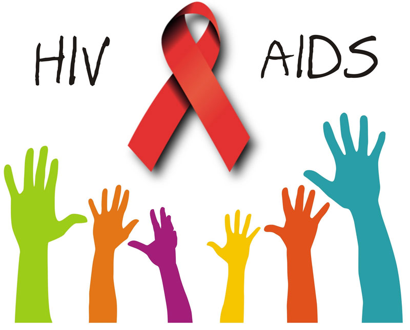 HIV: Preventivna primjena ljekova