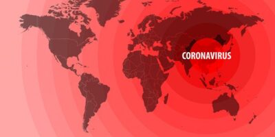 Coronavirus_Map_2020