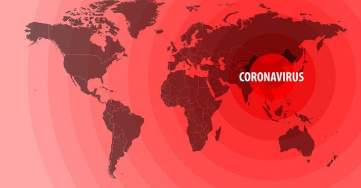 Coronavirus_Map_2020 Coronavirus_Map_2020
