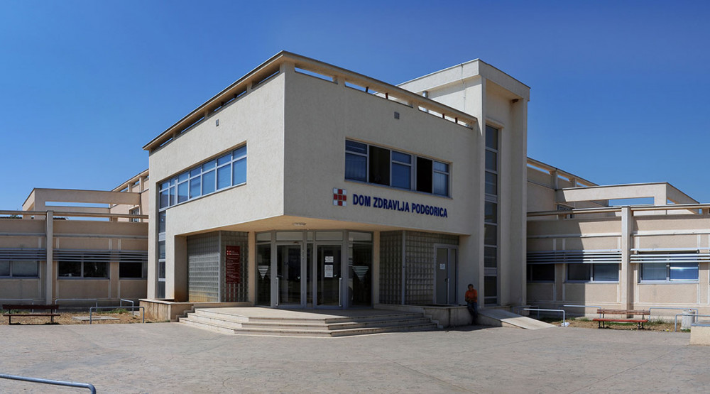 ZO Stari Aerodrom se vraća u redovan proces rada, Covid stanica u Donjoj Gorici
