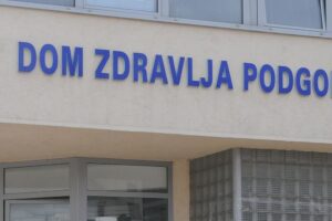 JAVNI KONKURS za izbor doktora medicine radi specijalizacije iz oblasti GINEKOLOGIJA I AKUŠERSTVO