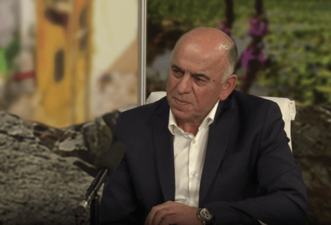 Masovna kontagioznost, pojačani kovid centri u PG Masovna kontagioznost, pojačani kovid centri u PG