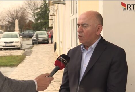 Kompletna usluga u kovid stanici u Donjoj Gorici Kompletna usluga u kovid stanici u Donjoj Gorici