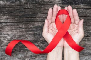 Saopštenje povodom Svjetskog dana borbe protiv HIV/AIDS
