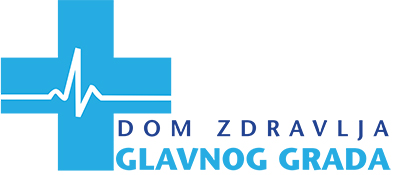 Dom zdravlja Glavnog grada