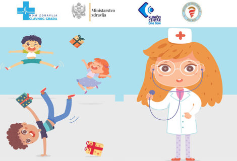 Kampanja promocije preventivnih pregleda u okviru implementacije SRRD