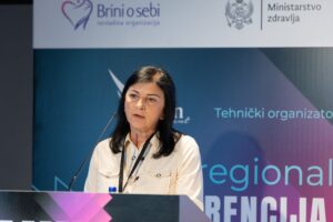 Svečano otvorena prva konferencija o ženskom zdravlju „Anima“